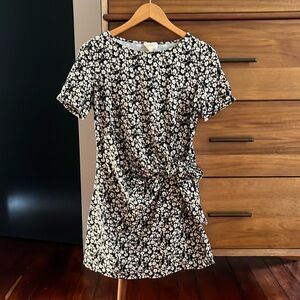 Sezane Pippa Dress M